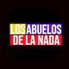 Los Abuelos de la Nada Концерты