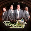 Los Alegres Del Barranco Концерты