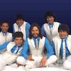 Los Bukis Концерты