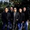 Los Lobos Tickets