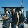 Los Lonely Boys Tickets