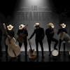 Los Pacaminos Концерты