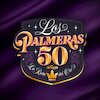 Los Palmeras Концерты