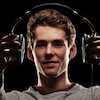 Lost Frequencies Концерты