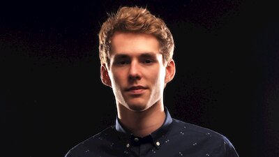 Lost Frequencies