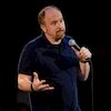 Louis C.K. Tickets