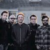 Love of Lesbian Концерты