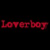 Loverboy Концерты