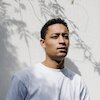 Loyle Carner Tickets