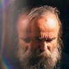 Lubomyr Melnyk Концерты