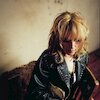 Lucinda Williams Tickets