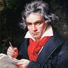 Ludwig van Beethoven Tickets