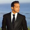 Luis Miguel Tickets