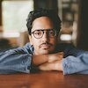 Luke Sital-Singh Концерты