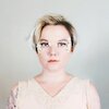 Lydia Loveless Tickets