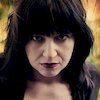 Lydia Lunch Tickets