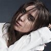 Lykke Li Концерты