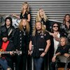 Lynyrd Skynyrd Tickets