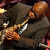 Maceo Parker Tickets