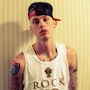 Machine Gun Kelly Tickets