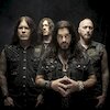 Machine Head Концерты