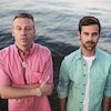 Macklemore Tickets