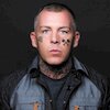 Madchild Концерты