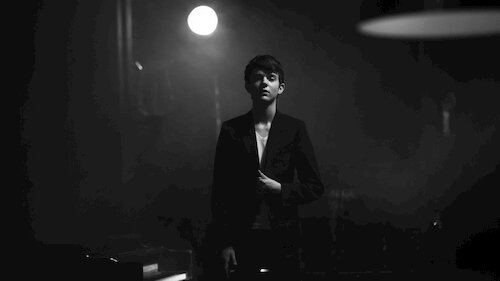 Madeon