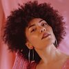 Madison McFerrin Tickets