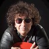 Magnus Uggla Tickets