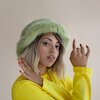 Mahalia Tickets