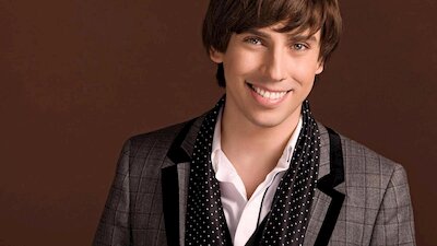 Maxim Galkin