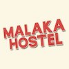 Malaka Hostel Tickets