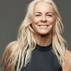 Malena Ernman Tickets