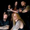 Malevolent Creation Концерты