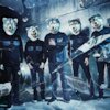 Man with a Mission Концерты