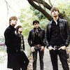 Mando Diao Концерты