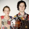 Mandolin Orange Концерты