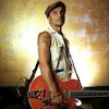 Manu Chao Tickets