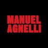 Manuel Agnelli Tickets