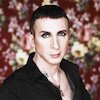 Marc Almond Tickets