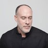 Marc Cohn Концерты