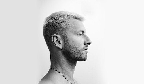 Marc E. Bassy