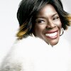 Marcia Hines Tickets