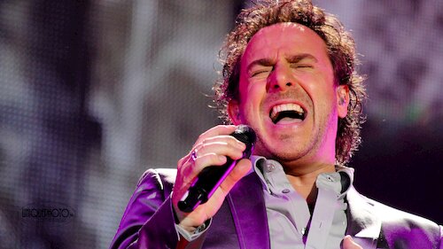 Marco Borsato