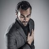 Marco Mengoni Tickets