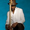 Marcus Miller Tickets