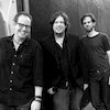 Marcy Playground Tickets