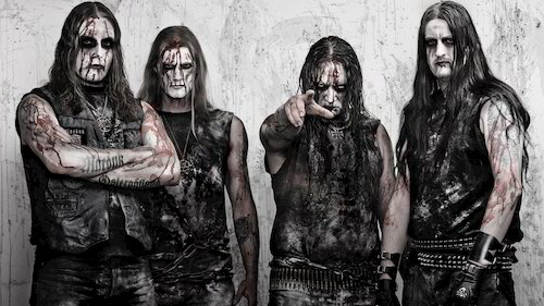 Marduk