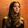 Maren Morris Tickets